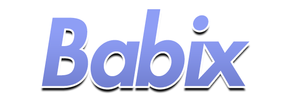 Babix